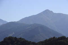 0934Gto159 0934Gto159