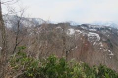 1015Ohz134 1015Ohz134