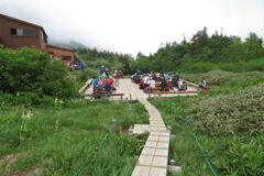 1125Grs140