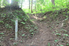 0819Uks104 0819Uks104