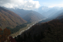 1033Osj125 1033Osj125