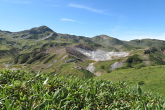 0933Okd131 0933Okd131