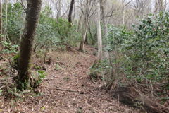 0831Ohz112 0831Ohz112