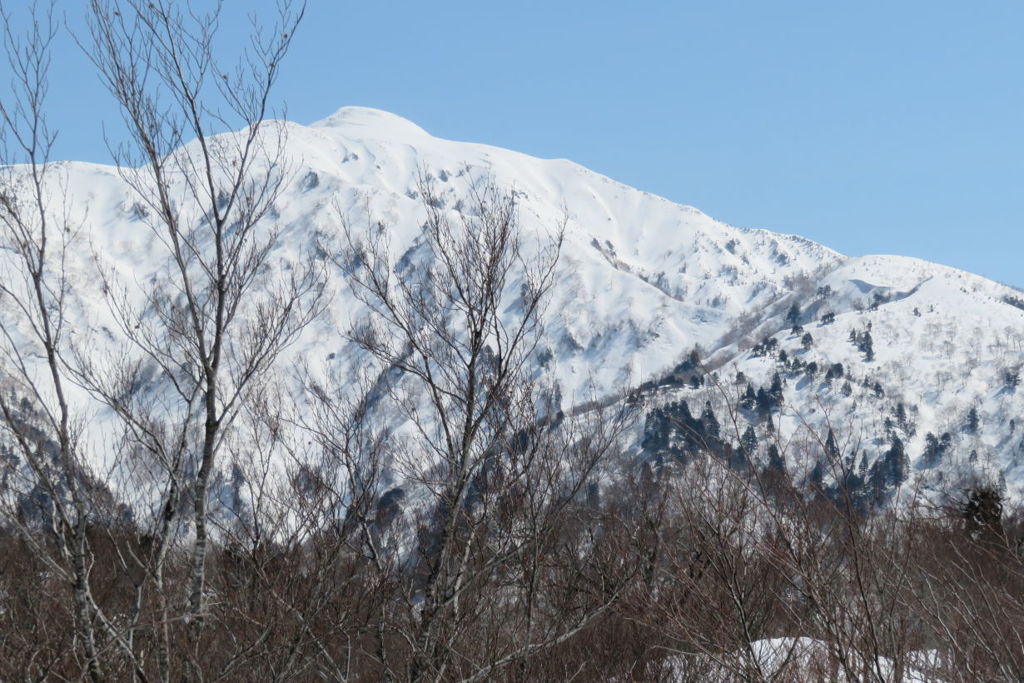 1120Usk158