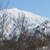 1120Usk158