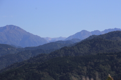 0934Gto166 0934Gto166