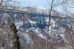 0947Usk121