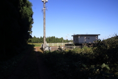 0830Gto108 0830Gto108