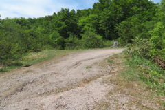 0941Tkr133 0941Tkr133