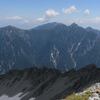 Tty200820_114020