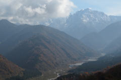 1033Osj126 1033Osj126