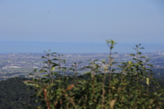 0935Gto170 0935Gto170