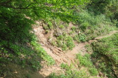 1349Uks165 1349Uks165