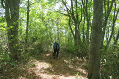 1127Uks143 1127Uks143