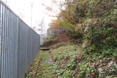 0938Osj105 0938Osj105