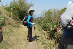 1232Uks148 1232Uks148