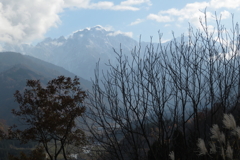 1002Osj113 1002Osj113