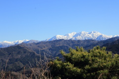 0946Gty182