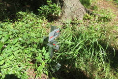 1033Wss128