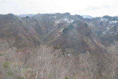 0932Ohz127 0932Ohz127