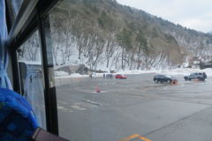 0853Kmi101