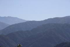 0934Gto162 0934Gto162