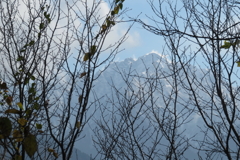 1022Osj119 1022Osj119