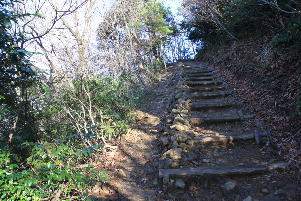 0940Gty176