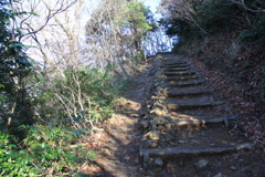 0940Gty176