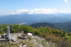 1146Okr149 1146Okr149