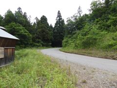 Tgk0531-0822_01