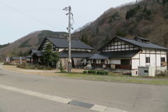 0759Ohz101 0759Ohz101