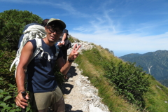 1119Okd150 1119Okd150