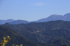 0935Gto168 0935Gto168