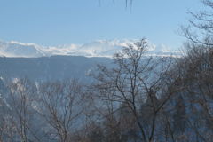 0940Osn108