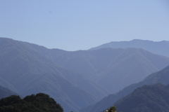 0934Gto160 0934Gto160