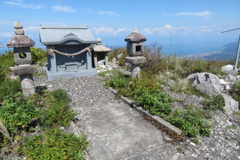 1145Okr142 1145Okr142