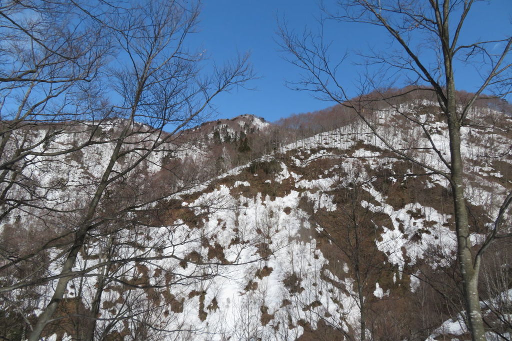 0902Usk112