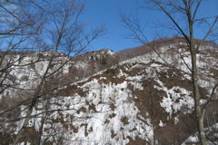 0902Usk112