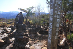 0945Gty180