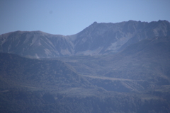 0943Gto175 0943Gto175