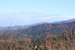 1012Gnt151 1012Gnt151