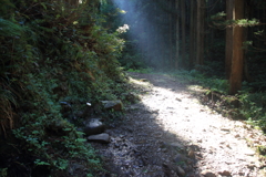 0848Gto127 0848Gto127