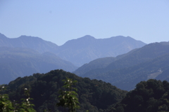 0934Gto158 0934Gto158