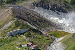 0934Okd132 0934Okd132