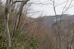 0918Ohz124 0918Ohz124