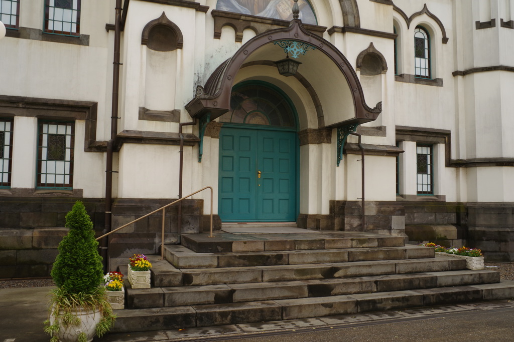 IMGP0187