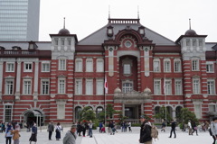 IMGP7643