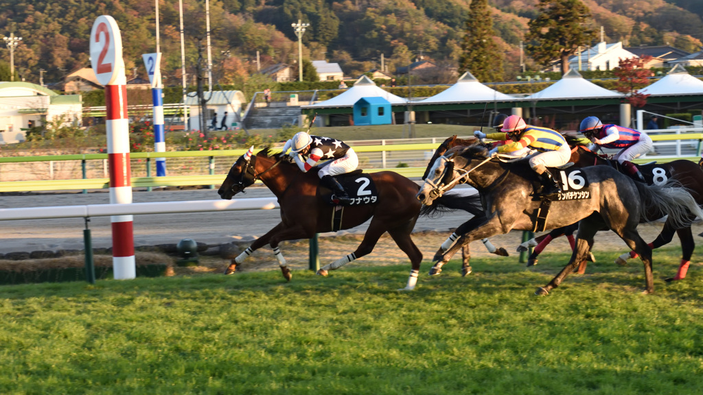 福島競馬_006