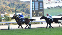 福島競馬_001